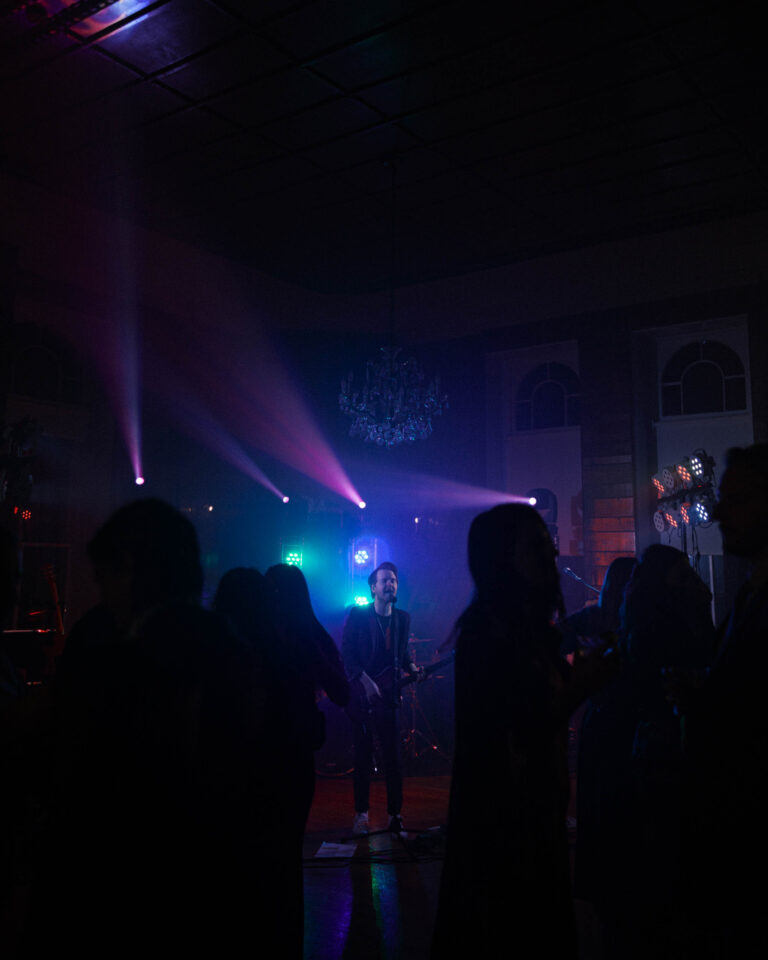 JT-WEDDING-HERO-EXP-STL-6