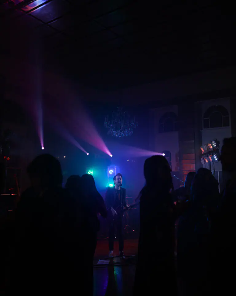 JT-WEDDING-HERO-EXP-STL-6