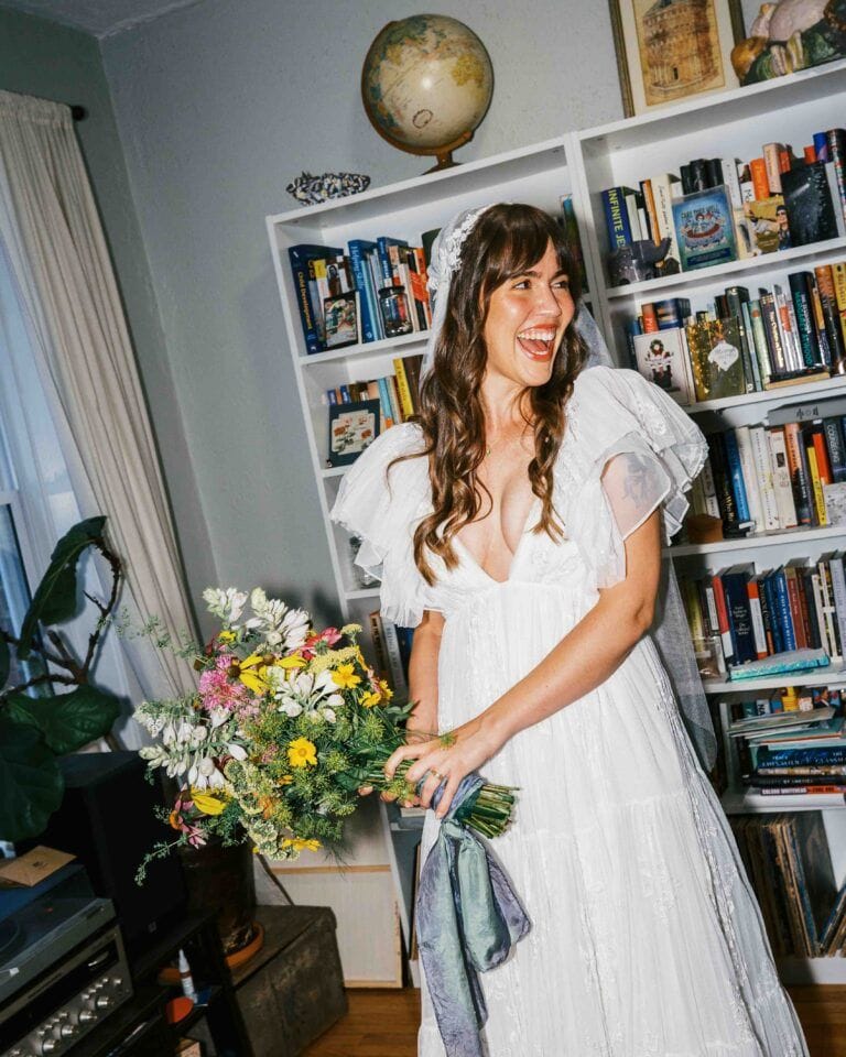 MID-WEST-WEDDING-PHOTO-FILM-STL-1