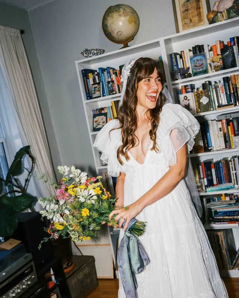 MID-WEST-WEDDING-PHOTO-FILM-STL-1