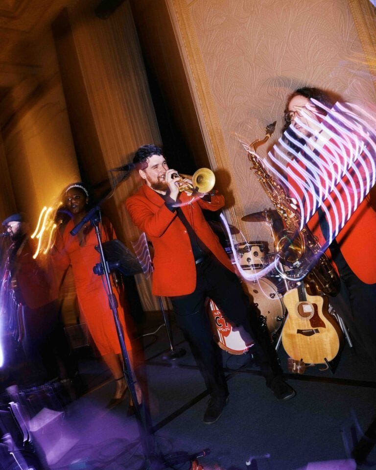 MID-WEST-WEDDING-PHOTO-FILM-STL-12