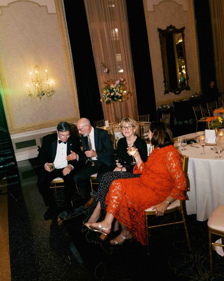 MID-WEST-WEDDING-PHOTO-FILM-STL-13