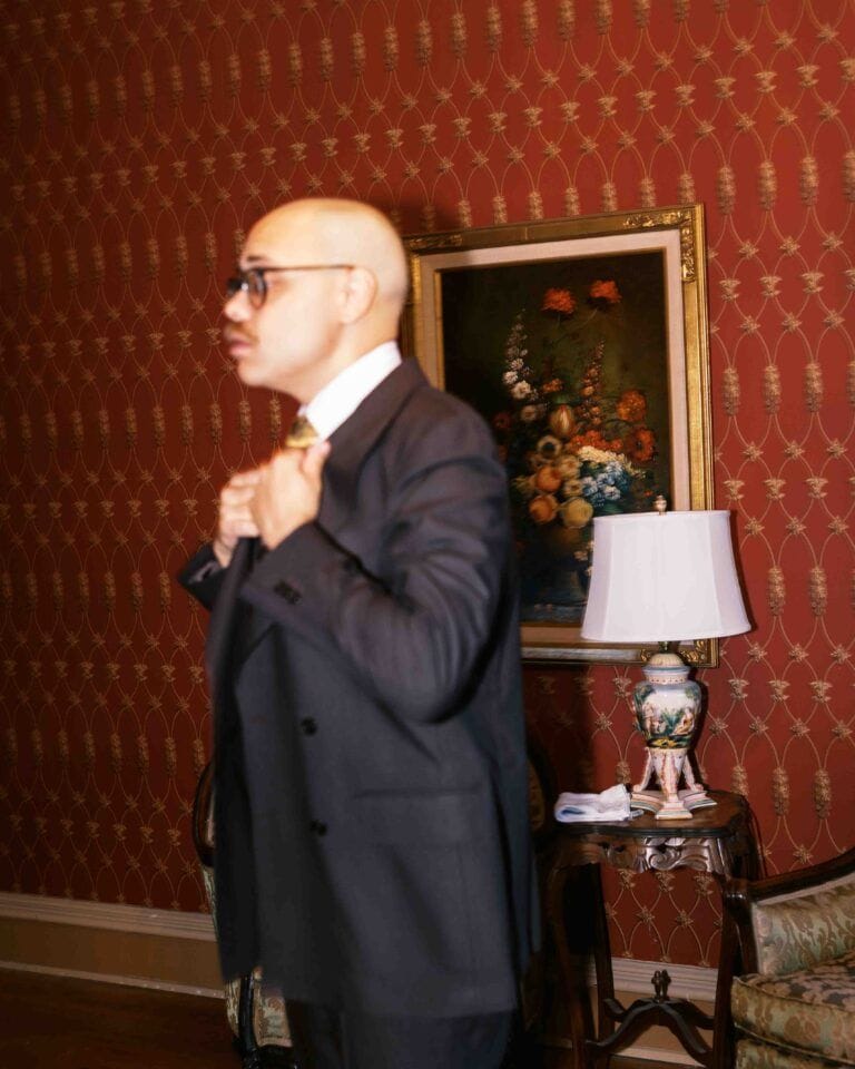 MID-WEST-WEDDING-PHOTO-FILM-STL-2