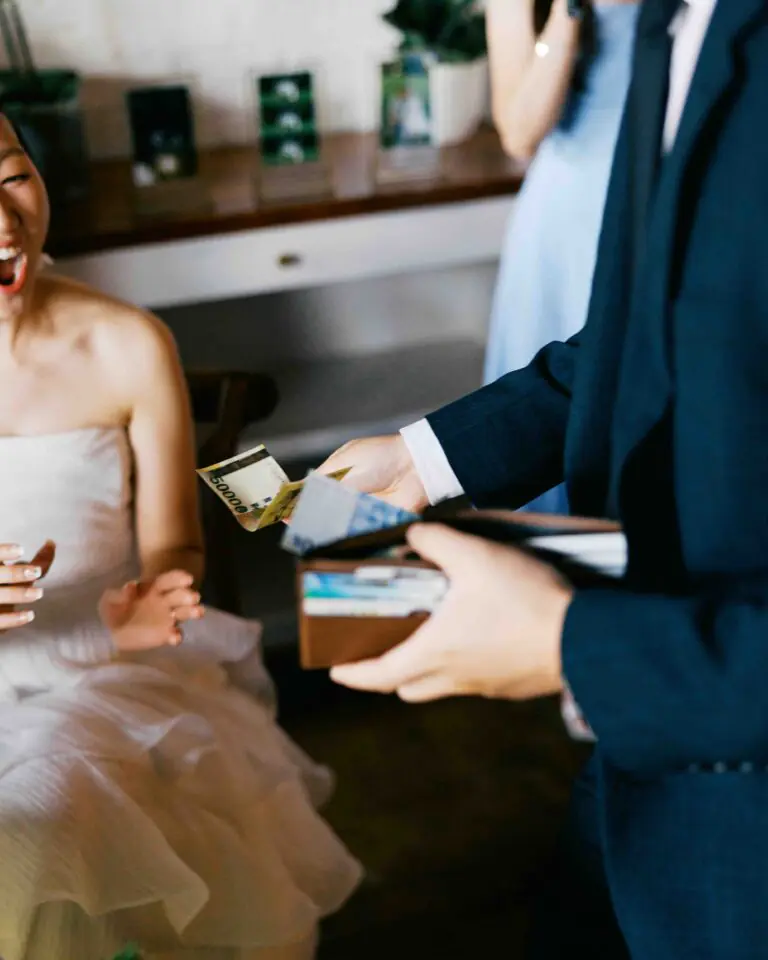 MID-WEST-WEDDING-PHOTO-FILM-STL-4
