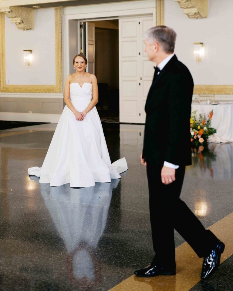 MID-WEST-WEDDING-PHOTO-FILM-STL-8