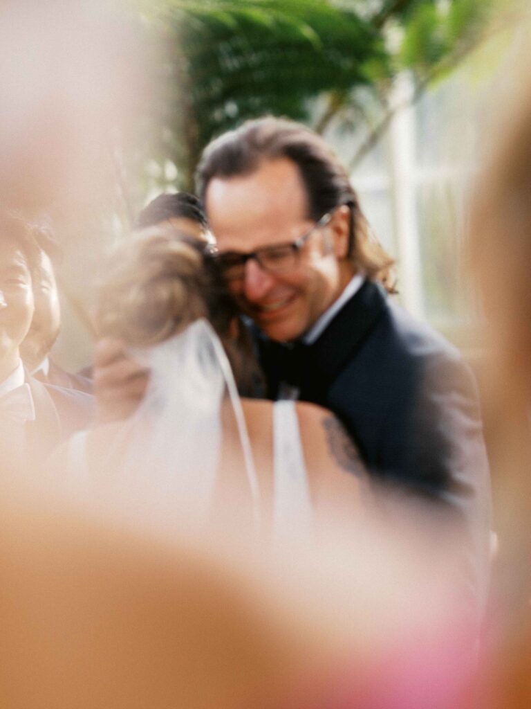 STL-WEDDING-TIMELESS-PHOTO-FILM-VERTICAL-1