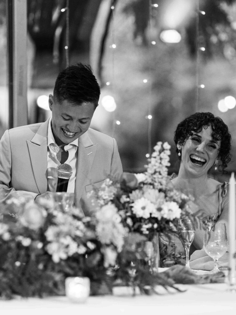 STL-WEDDING-TIMELESS-PHOTO-FILM-VERTICAL-2