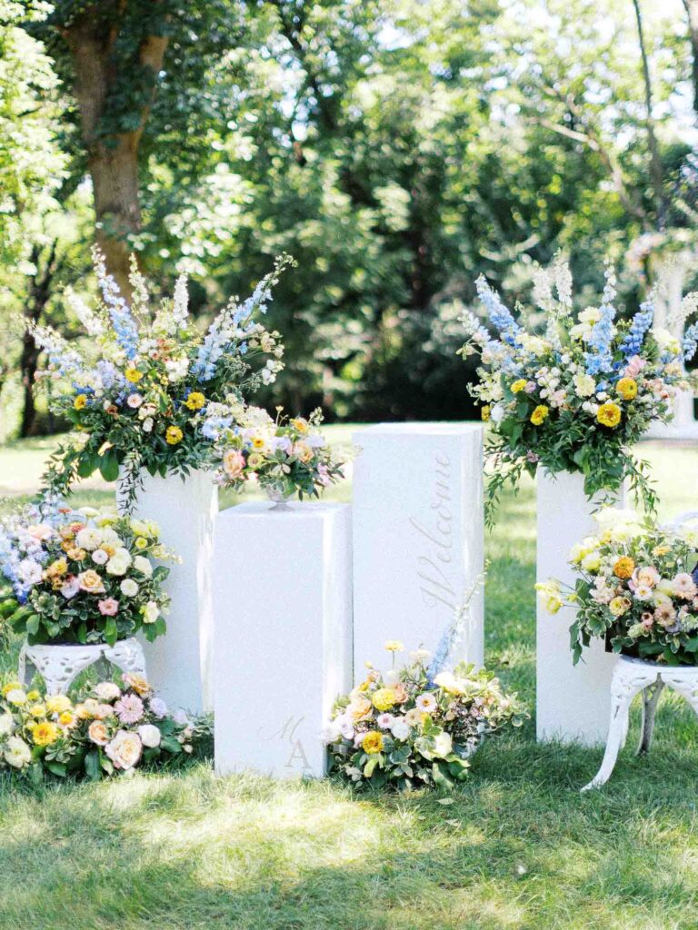 STL-WEDDING-TIMELESS-PHOTO-FILM-VERTICAL-4