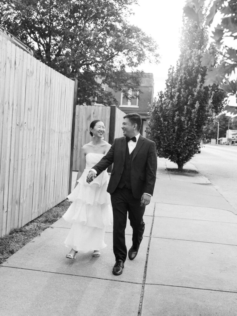 STL-WEDDING-TIMELESS-PHOTO-FILM-VERTICAL-5